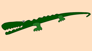crocodile1