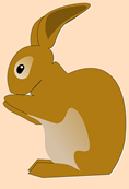 bunny-33041_640